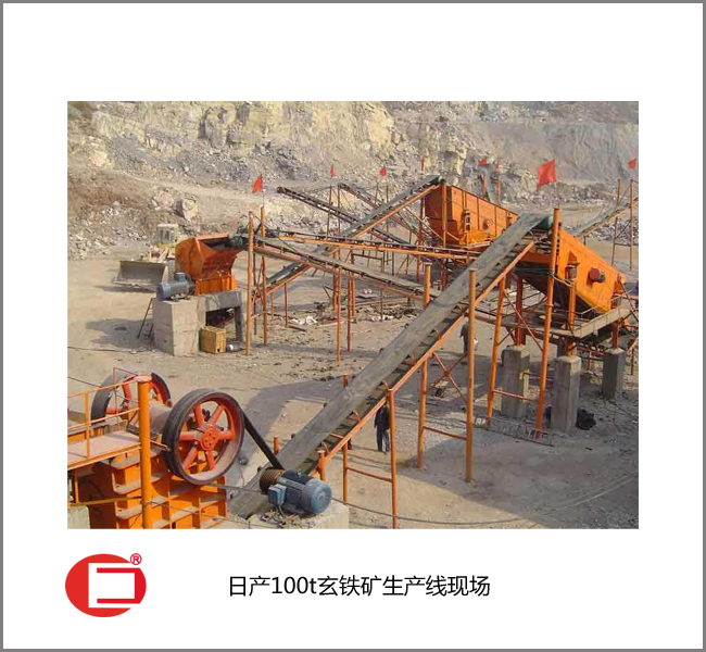 �ծa(ch��n)100t�x�F���a(ch��n)�����a(ch��n)�F(xi��n)��