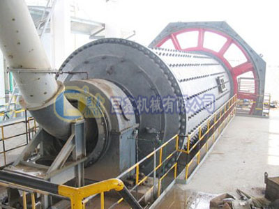 �L(f��ng)��ĥú�C(j��)