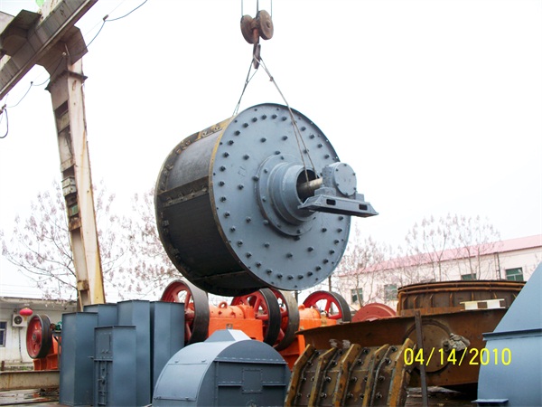 ���Y��ĥ�C(j��)�l(f��)؛�F(xi��n)��(ch��ng)