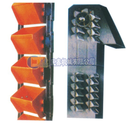 NEϵ�а��ʽݔ�͙C��(n��i)������