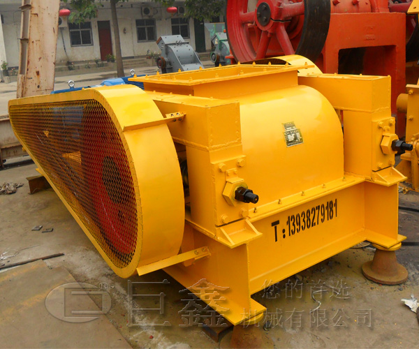 �p�X݁����Cԇ܇�F(xi��n)��