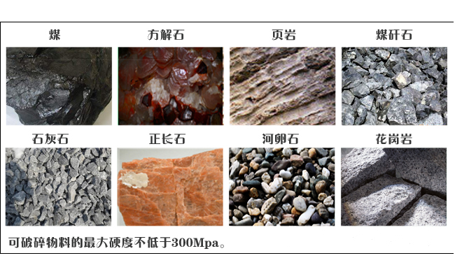 �ʽ����C(j��)���m�õ�����