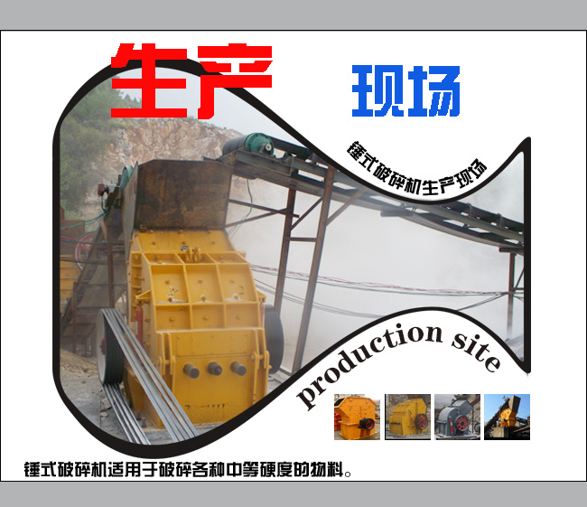 �Nʽ����C���a(ch��n)�F(xi��n)��