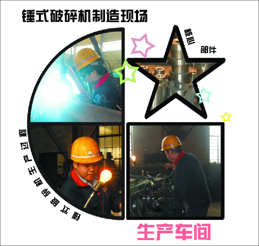 �Nʽ����C�ӹ�����F(xi��n)��