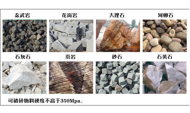 ����ʽ����C�m�õ�����