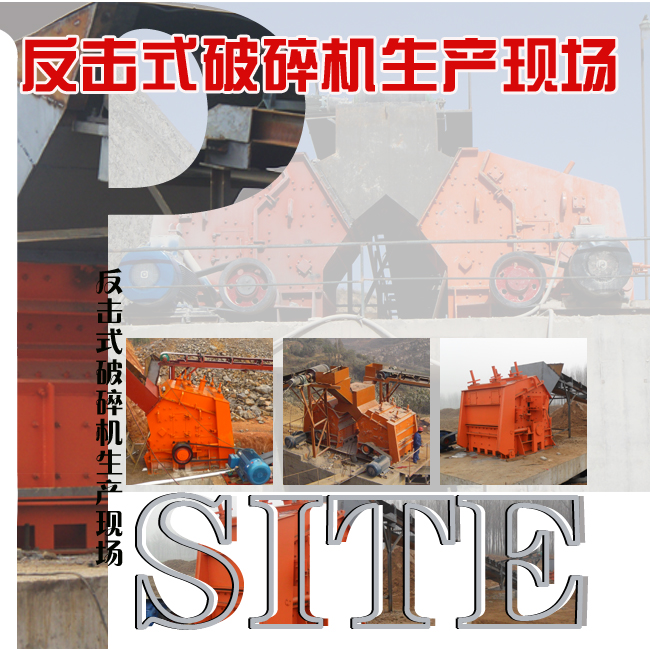 ����ʽ����C���a�F��