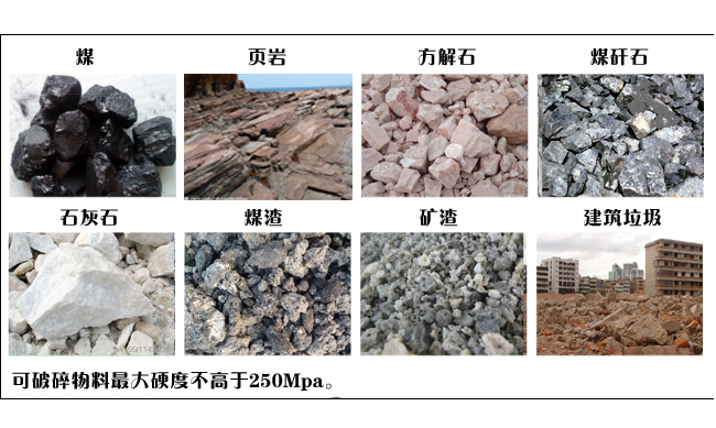 �p݁����C�m�õ�����