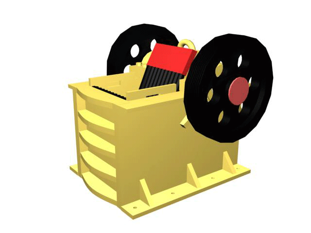 �ʽ����C(j��)����ԭ��D