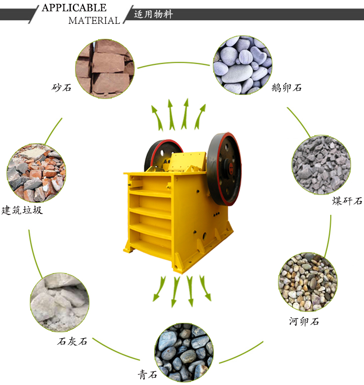 �Z��ʯ����C