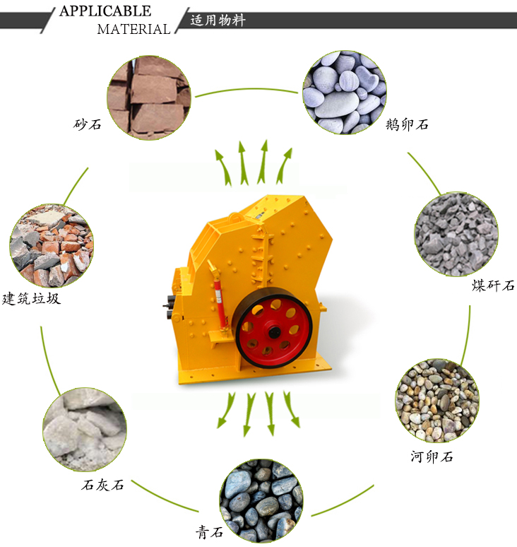 ʯ��ʯ����C(j��)