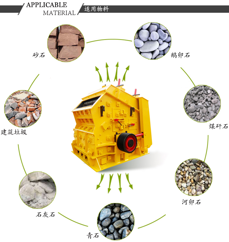 ������������C