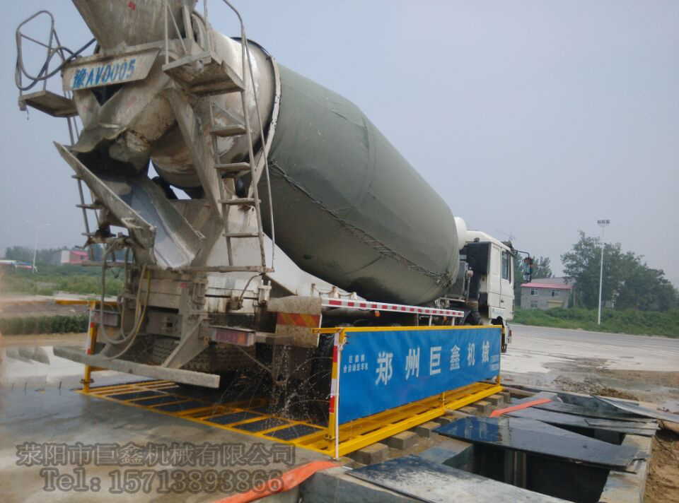 ����܇�v�_ϴ�C(j��),����ϴ܇�C(j��)