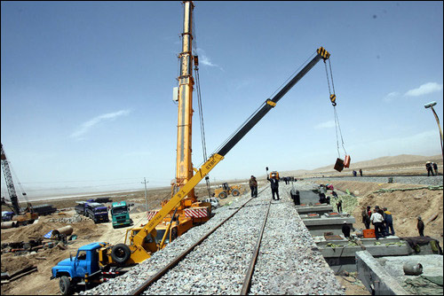 ����������F·���O�đ���