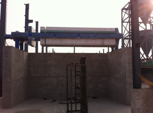 ��ɰ������̎���O(sh��)�䰲�b�F(xi��n)��