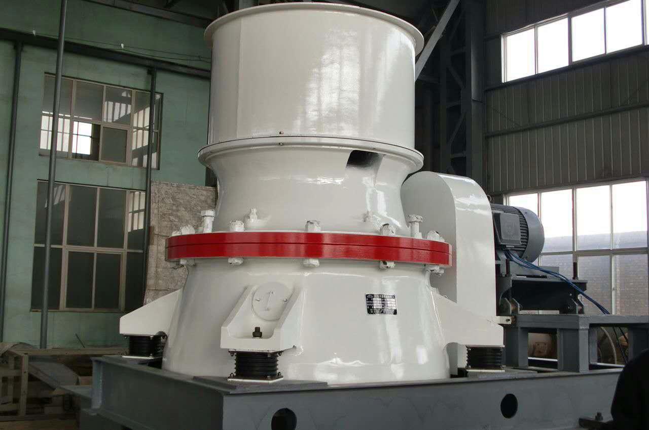 �θ�Һ���A�F����C(j��)