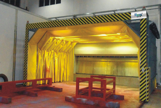 ����о��ΙC(j��)е���᷿�F(xi��n)��(ch��ng)