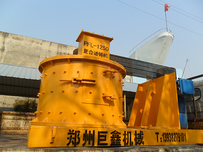 �������͏ͺ���չʾ�D