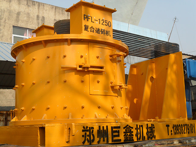 �ͺ�ʽ����C�S�Ұl(f��)؛�F(xi��n)��