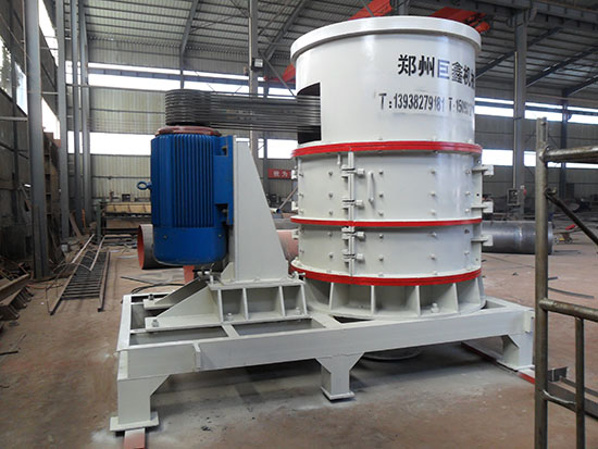 �ɷ�ɰ�{��ɰ�C�DƬ