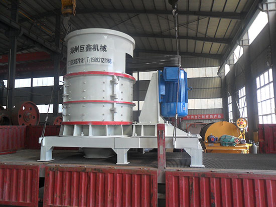 �ɷ�ɰ�{������ɰ�C�b܇�F��