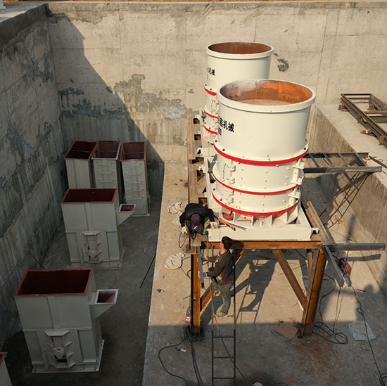 �ɷ�ɰ�{��ɰ�C�͑��F��