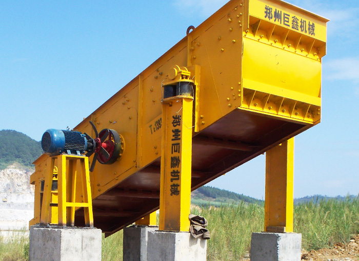 ykϵ����ӺY�F(xi��n)��