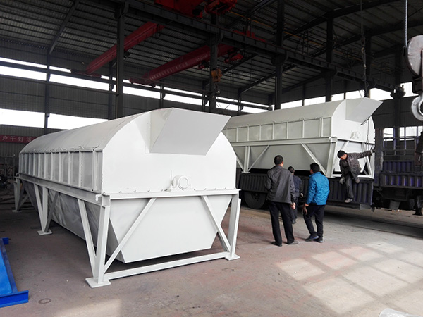 �LͲ�Y�֙C�l(f��)؛�F(xi��n)��