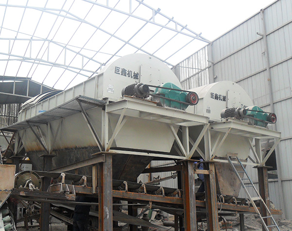 �LͲ�Y�֙C�͑��F(xi��n)��