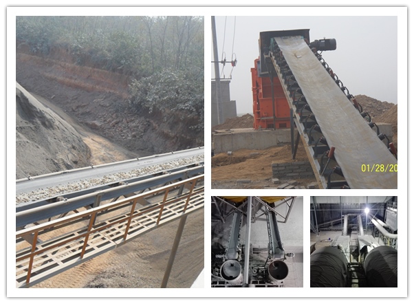 Ƥ��ݔ�͙C�͑������F(xi��n)��