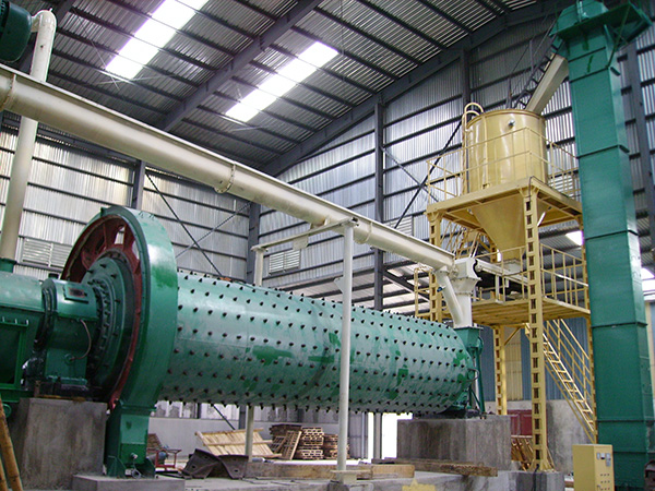 ��ĥ�C(j��)չʾ�D