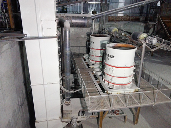 ������ɰ�C