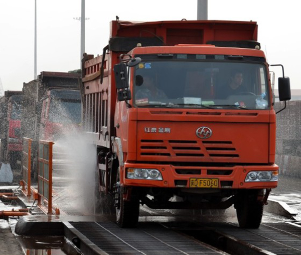 ȫ�Ԅӹ���ϴ܇�C