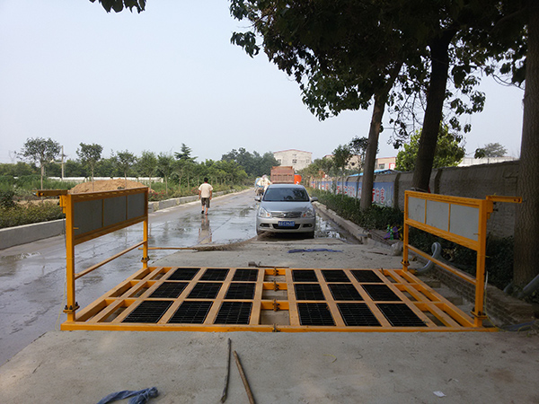 ����ϴ܇�C�F(xi��n)����Ƭ