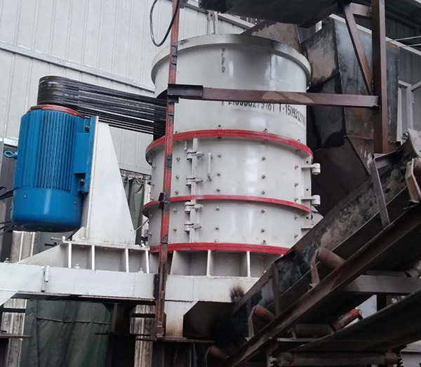 �ɷ�ɰ�{��ɰ�O(sh��)��F(xi��n)��