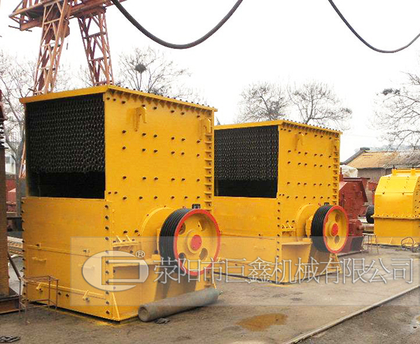 �����Nʽ����C