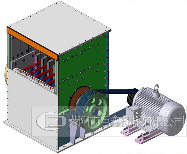 ��ʽ����Cԭ��D