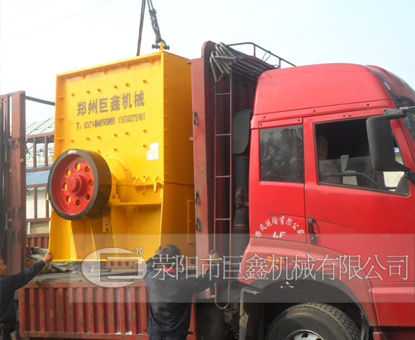 ��ʽ���N����C�l(f��)؛�F(xi��n)��