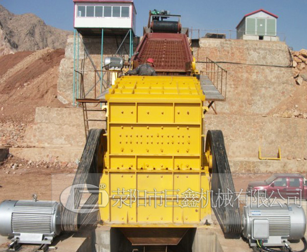 ��ʽ����C�F(xi��n)��