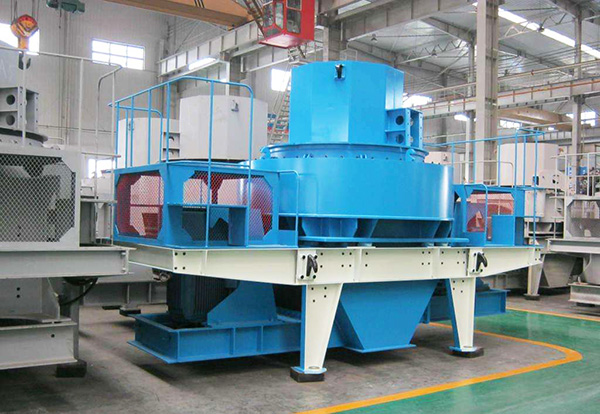 ������ɰ�C(j��)