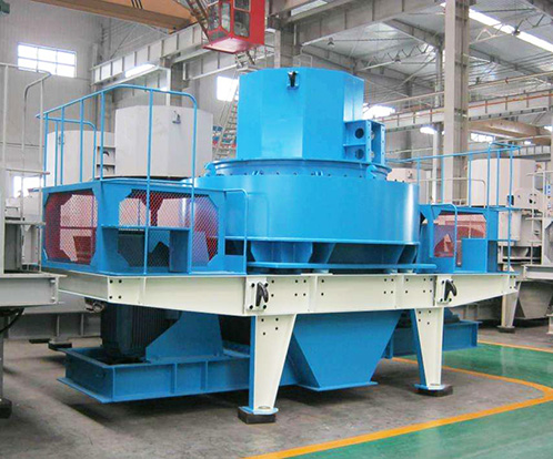 �h(hu��n)���ͺ���ʯ��ɳ�C