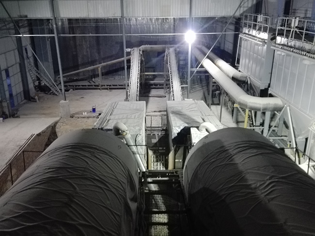 �h(hu��n)����ɰ���a(ch��n)�����׳��m��