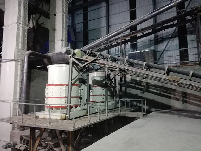 ��ɰ�O(sh��)��