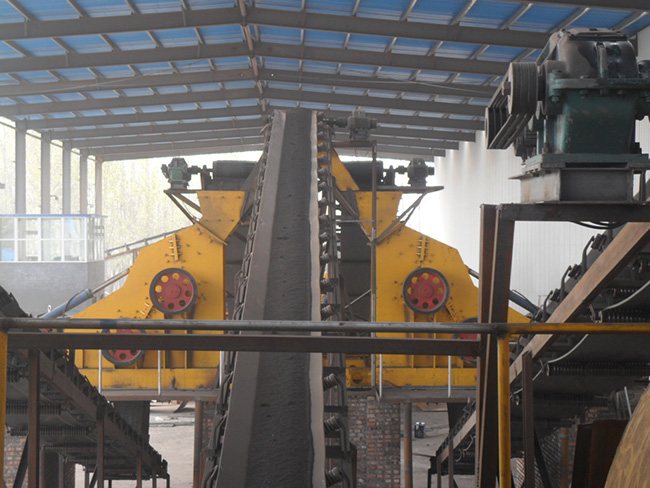 �p�D(zhu��n)������C(j��)