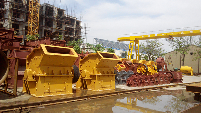 �����O(sh��)��