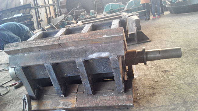 �����O(sh��)���דp��