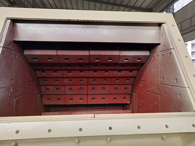 �������D(zhu��n)��