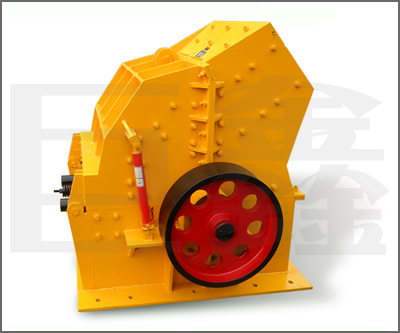 ����ʯӢʯ��ɰ�C