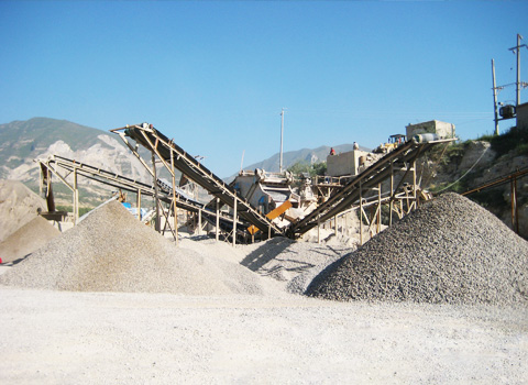 �����r�������a(ch��n)��