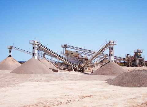 ��ɰ���a(ch��n)���O(sh��)��