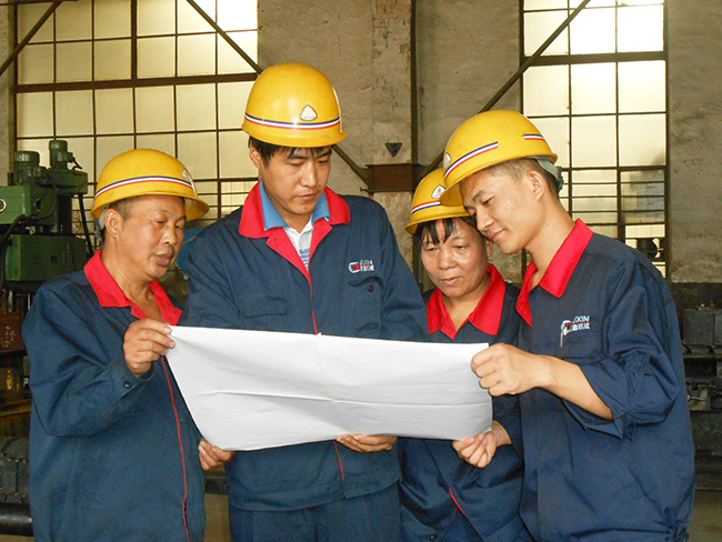 ���g(sh��)ӑՓ